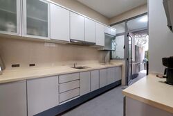 Seletar Hills Estate (D28), Terrace #593396131